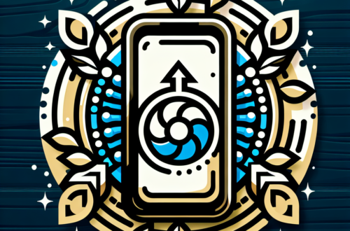 Exploring the Latest Mobile Legends Season Changes and Updates