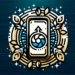 Exploring the Latest Mobile Legends Season Changes and Updates