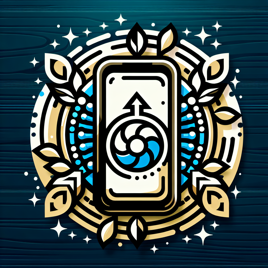 Exploring the Latest Mobile Legends Season Changes and Updates