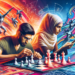 Mobile Legends: Bang Bang - Strategies for Dominating Ranked Matches