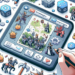 Strategi dan Tips Meningkatkan Peringkat di Mobile Legend