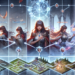 Karina's Rise in Mobile Legends: A Closer Look at Her Gameplay Strategy