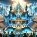 M6 Mobile Legends: Champions Rise in the Ultimate Battle Arena