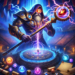Mastering Cyclops in Mobile Legends: Tips and Strategies for Dominating the Arena