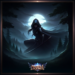 Natalia's Stealth Tactics: Mastering Mobile Legends' Shadow Assassin