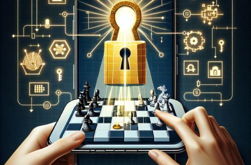 Unlocking New Strategies: Exploring the Mobile Legend Mod APK