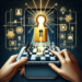 Unlocking New Strategies: Exploring the Mobile Legend Mod APK