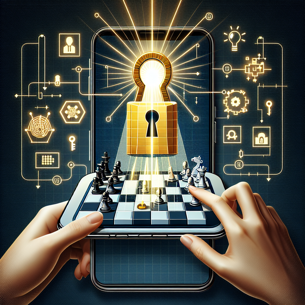Unlocking New Strategies: Exploring the Mobile Legend Mod APK