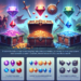 Unlock Exclusive Rewards in Mobile Legends with These Code Exchange Tips