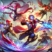 Mastering the Art of Maining: Strategies for Success in Mobile Legends