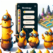 Minion Strategies in Mobile Legends: Boosting Your Gameplay