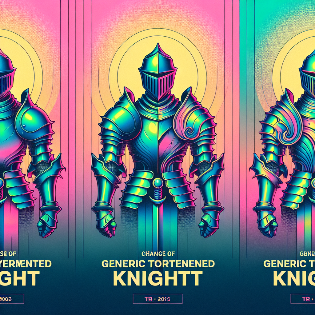 Icon Mobile Legend: The Evolution of Hero Designs