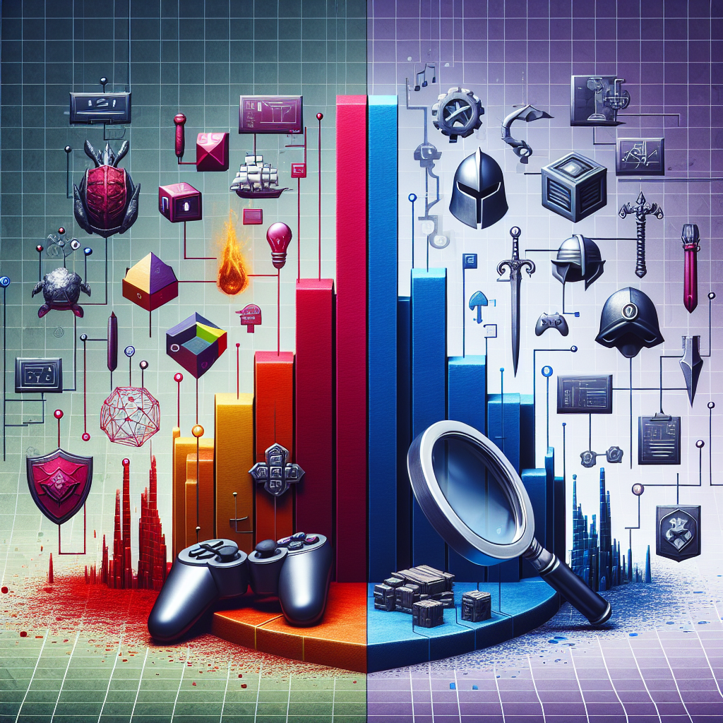 Exploring the Impact of Data Analysis on Mobile Legends Strategies