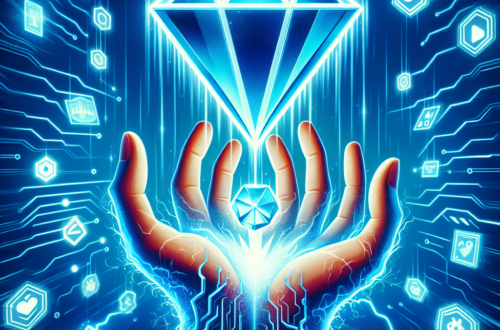Mastering Mobile Legends: Essential Guide to Earning Diamonds