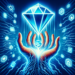 Mastering Mobile Legends: Essential Guide to Earning Diamonds