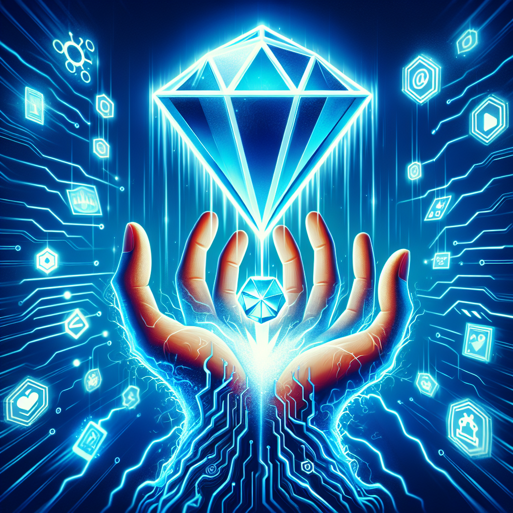 Mastering Mobile Legends: Essential Guide to Earning Diamonds