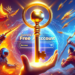 Cara Mendapatkan Akun Mobile Legend Gratis dengan Mudah