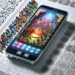 Hukum Bermain Game Mobile Legend Menurut Perspektif Islam