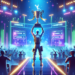 Champion Emerges Victorious in Mobile Legends Tournament