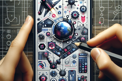 WDP Mobile Legend: Revolutionizing Mobile Gaming with Cutting-Edge Features