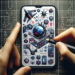 WDP Mobile Legend: Revolutionizing Mobile Gaming with Cutting-Edge Features