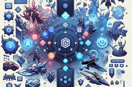 Master the Ranks: A Guide to Mobile Legends Level Progression