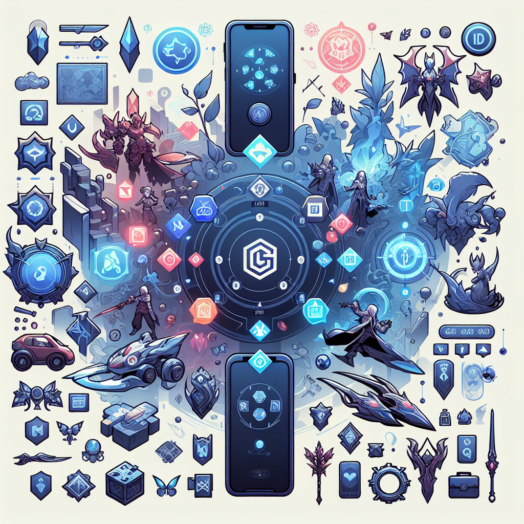 Master the Ranks: A Guide to Mobile Legends Level Progression