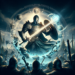 Argus: Mastering the Fallen Warrior in Mobile Legends