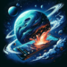 Uranus: The Unstoppable Force in Mobile Legends