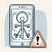 Mobile Legend Cheat APK: Unlocking the Controversy