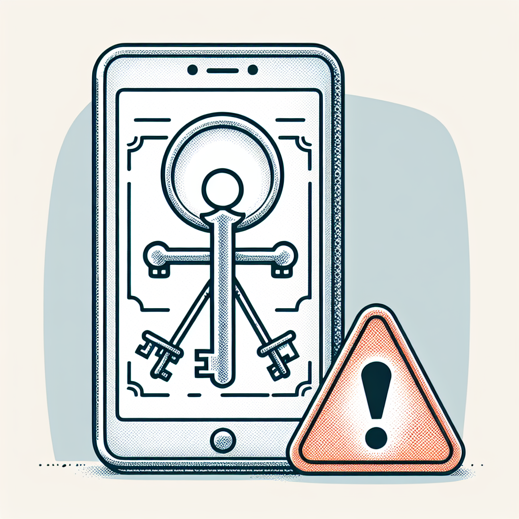 Mobile Legend Cheat APK: Unlocking the Controversy