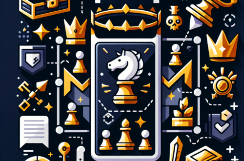 Savage Artinya di Mobile Legends: Mengungkap Makna dan Strategi di Balik Istilah Populer Ini