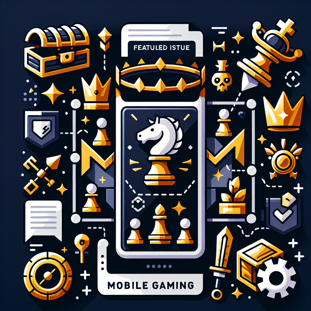 Savage Artinya di Mobile Legends: Mengungkap Makna dan Strategi di Balik Istilah Populer Ini