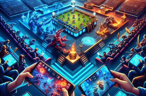 Jadwal Resmi MSC 2024 Mobile Legends: Tim dan Pertandingan Krusial Terungkap