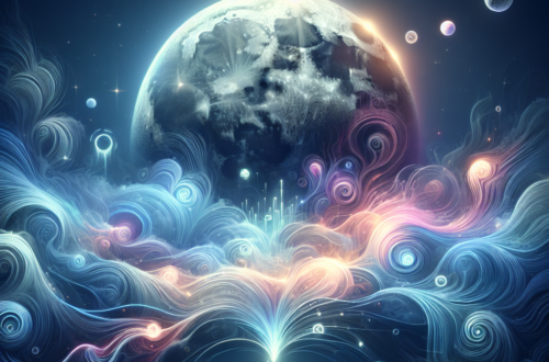 Chang'e: Unleashing the Moonlit Power in Mobile Legends