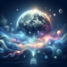 Chang'e: Unleashing the Moonlit Power in Mobile Legends