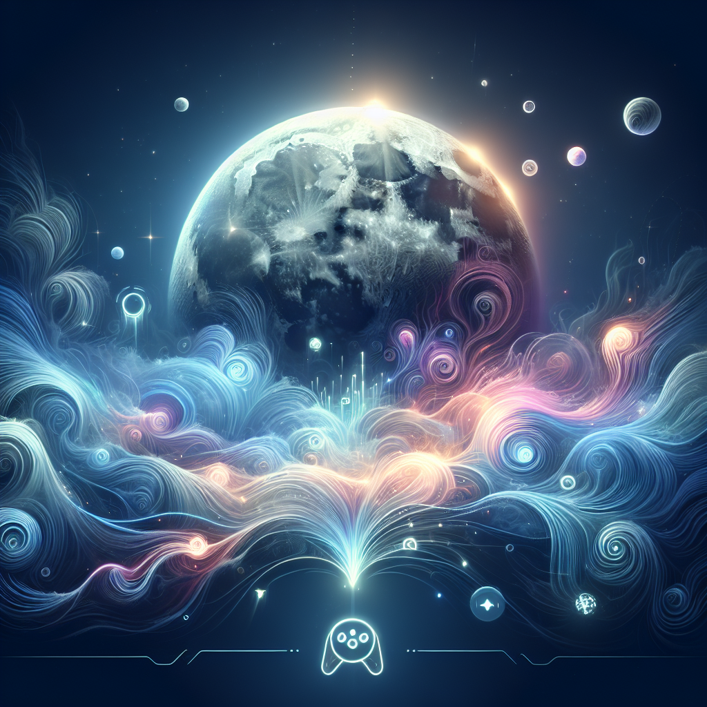 Chang'e: Unleashing the Moonlit Power in Mobile Legends
