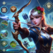 Mastering the Art of Marksman in Mobile Legends: Essential Tips and Tricks