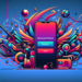Tips Memilih Nama Akun Mobile Legend yang Keren dan Unik