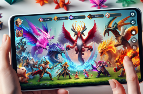 PETA Criticizes Mobile Legends for Animal Depictions in Gameplay