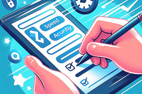 Tips Mengisi Formulir Pemulihan Akun Mobile Legend dengan Cepat dan Tepat