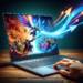 How to Download and Play Mobile Legends on Your Laptop.