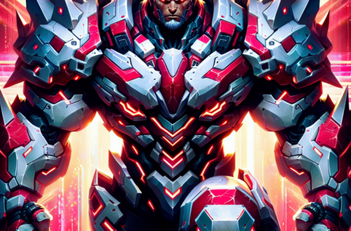 Atlas Mobile Legends: Unveiling the Unstoppable Tank Hero