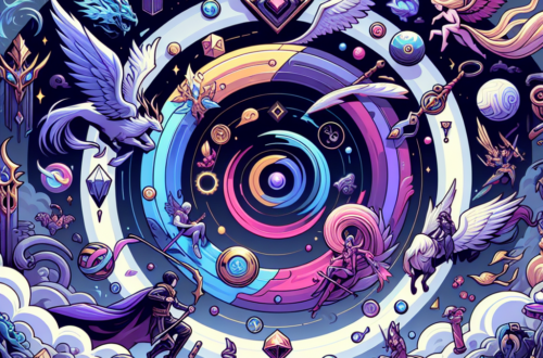 Comprehensive Mobile Legends Hero Tier List for Season Domination