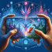 HP Mobile Legend: Unlocking the Next Level of Mobile Gaming Innovation