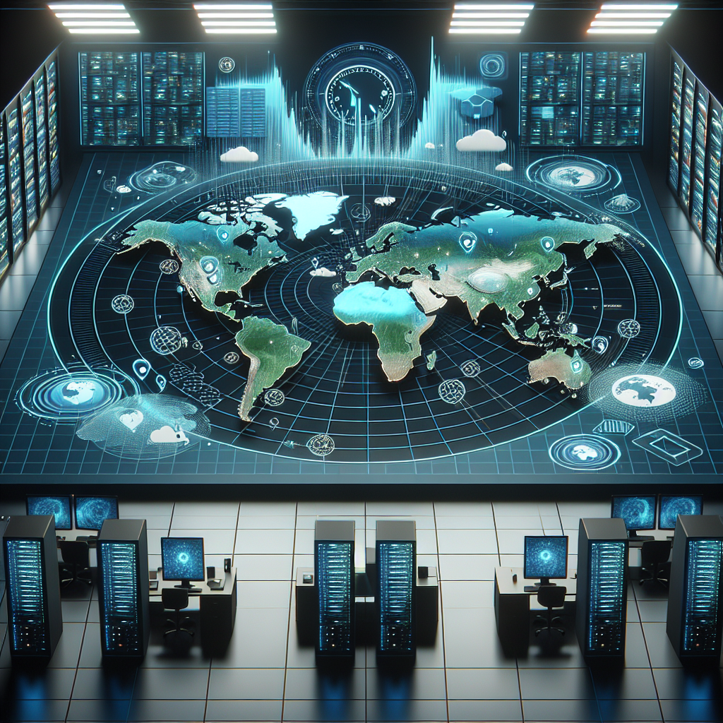 Waktu Server Mobile Legend: Ketahui Jam Server Terbaik untuk Bermain di Setiap Region