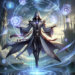 Rise of the Arcane Guardian: Mastering Hero Mage in Mobile Legends