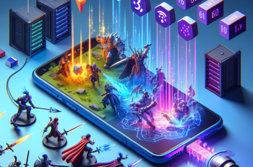 Download Latest Mobile Legends Full Data for Enhanced Gaming Experience
