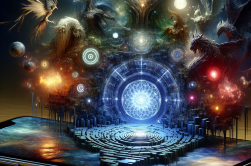 Mastering the Dark System in Mobile Legends: Unleashing Its Full Potential