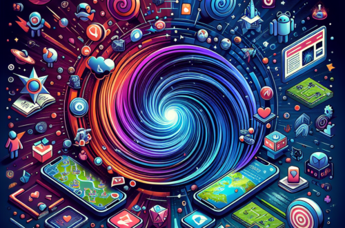 Meta Shifts in Mobile Legends: Unveiling the Latest Trends